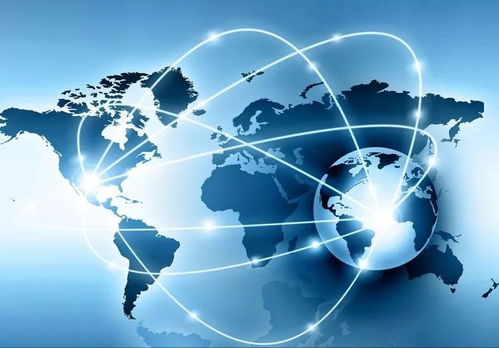 網(wǎng)絡可視化市場迅猛發(fā)展，助推網(wǎng)絡擴容升級與光纖光纜行業(yè)繁榮